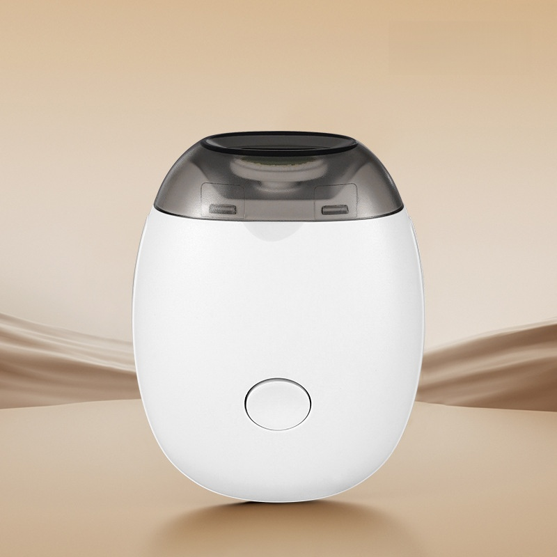 🔥【Safer Than Clippers】NailGlow™ Electric Nail Smoother - Salon-Perfect Nails in Just 3 Minutes!10-Year Warranty for Peace of Mind!